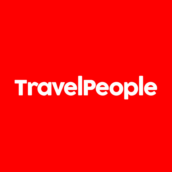 kennita@travelpeople.co.id