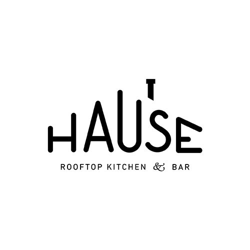 hola@hausemade.com