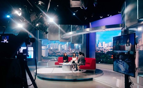 KompasTV