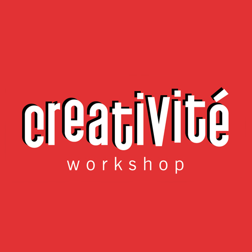Creativite