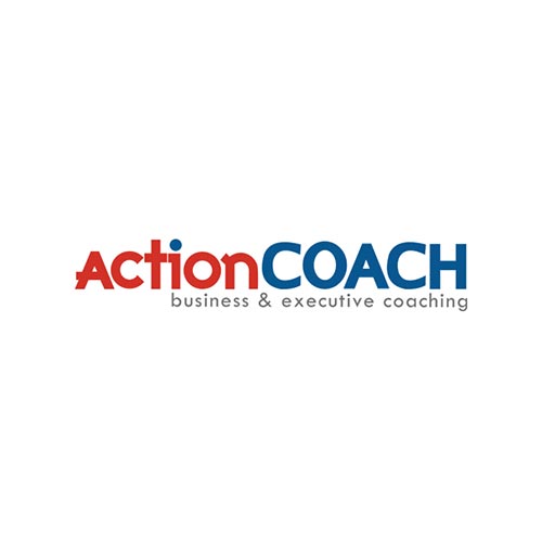 info@actioncoachsouthjakarta.com