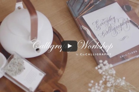 Calligraphy-Workshop-Video-Cover2