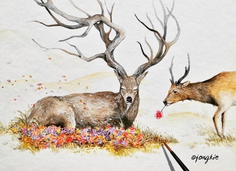 Illustrator-Inspiring-Article