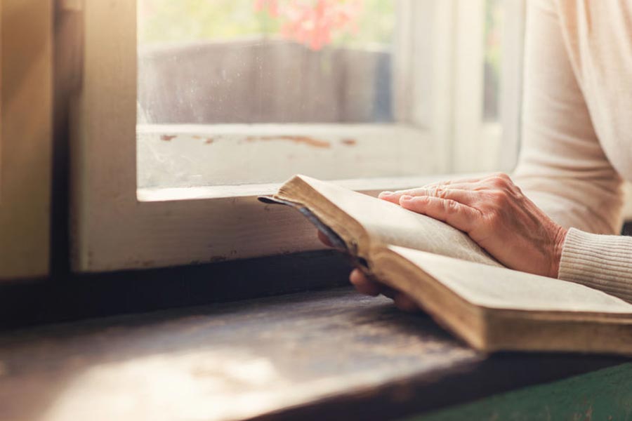 Things-I-Learn-From-Young-Entrepreneurs