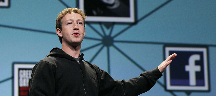mark-zuckerberg