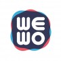 wewocraft@gmail.com
