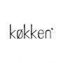 info@kokken-id.com