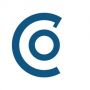 info@coworkinc.net