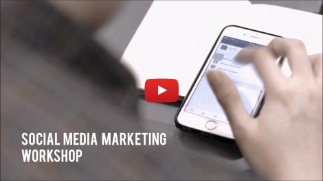 Social-Media-Workshop-Cover