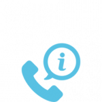 Customer Service Support