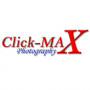 click_max@yahoo.com