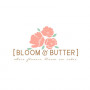 bloomnbutter@gmail.com