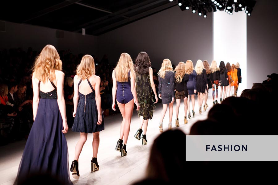 3-Fashion