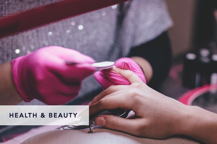 4-Health-Beauty