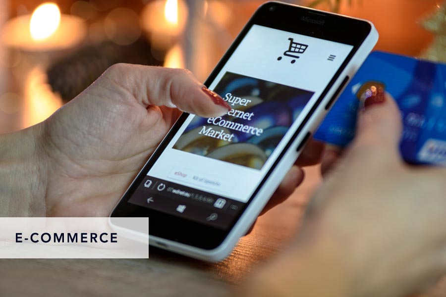 5-Ecommerce