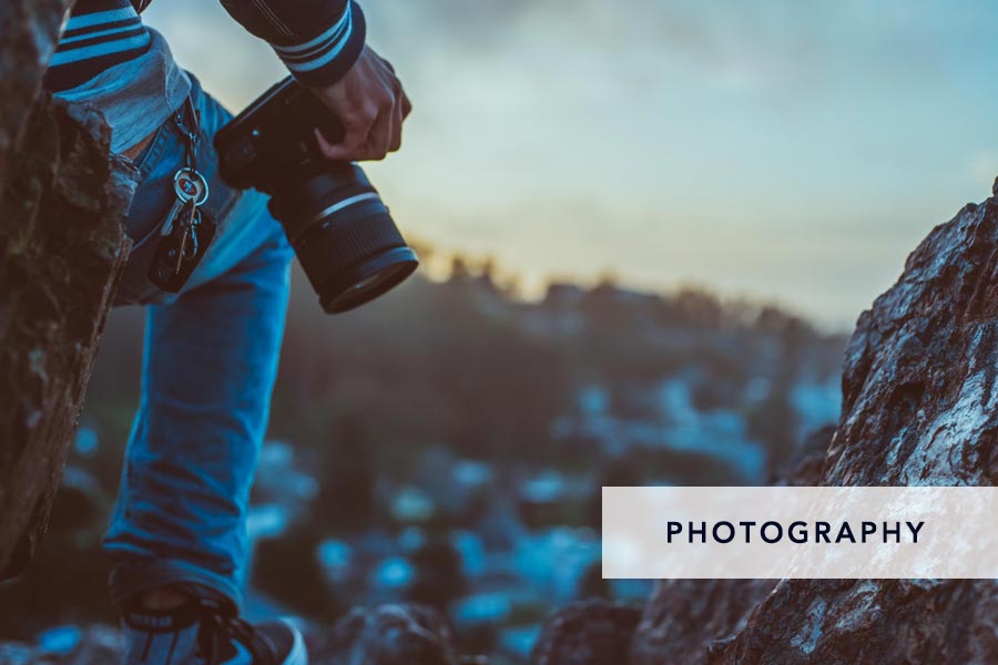 6-Photography
