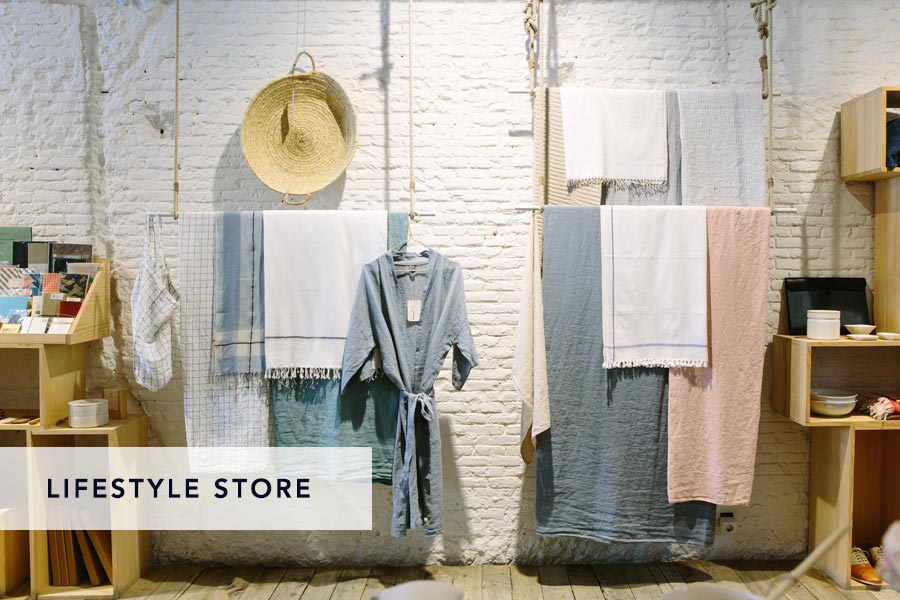 7-Lifestyle-Store