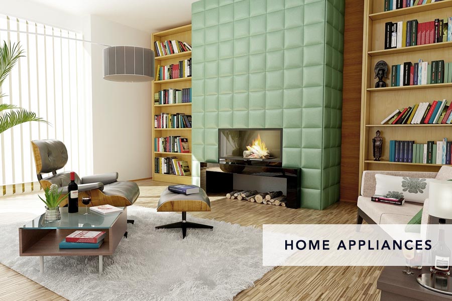 8-Home-Appliances