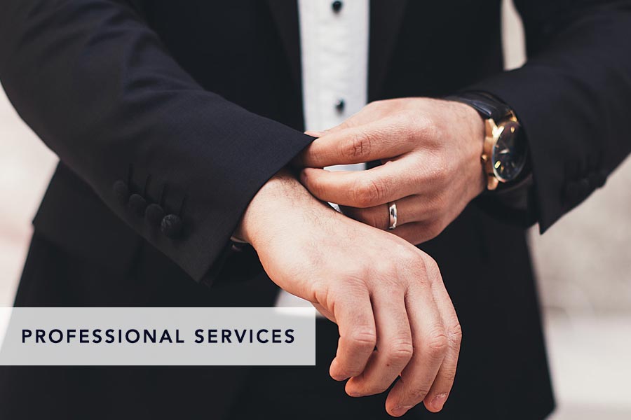 9-Professional