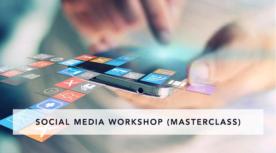social-media-workshop