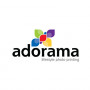 contactus@adorama.co.id