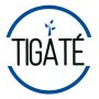 info.tigate@gmail.com