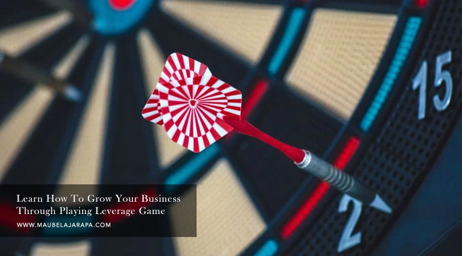 Business Workshop