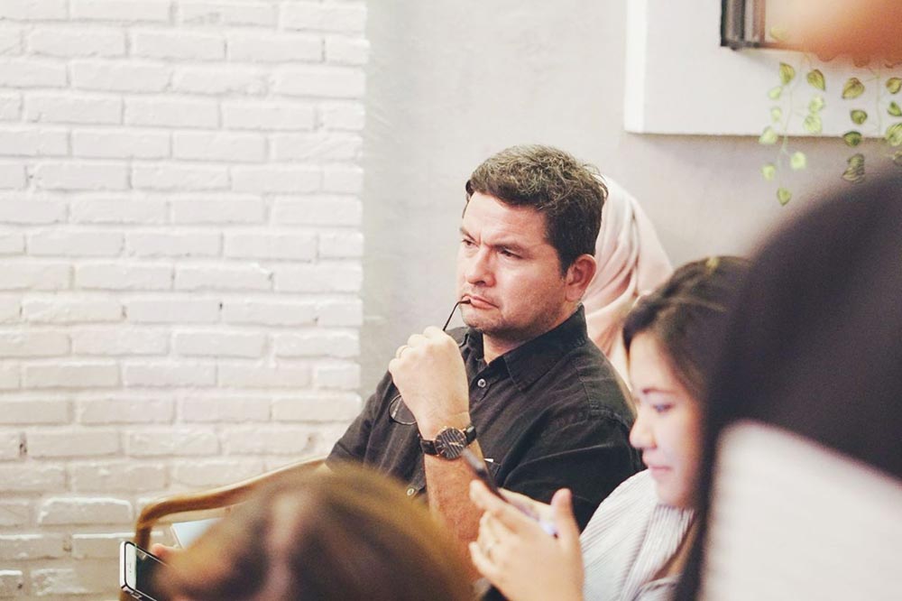 MyArtsyNeighborhood-Expert-Talk-Participants