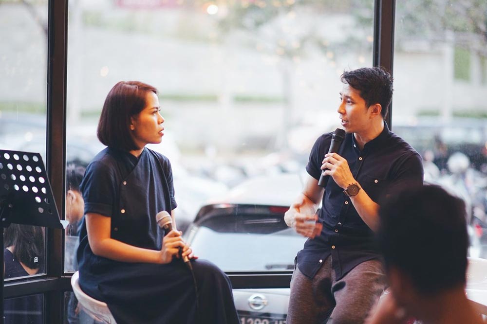 MyArtsyNeighborhood-Expert-Talk-Seratus-Kapas